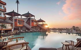 Chateau Eden El Rouh&Spa